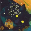 Un Posto fra le Stelle — Libro