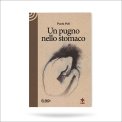 Un Pugno nello Stomaco — Libro