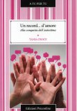 Un Record... d'Amore  — Libro