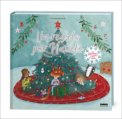 Un Regalo di Natale — Libro
