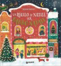 Un Regalo di Natale per Babbo Natale