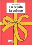 Un Regalo Favoloso — Libro