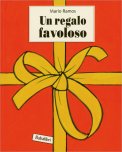 Un Regalo Favoloso