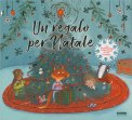 Un Regalo per Natale — Libro