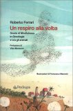 Un Respiro alla Volta — Libro