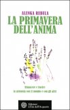 La Primavera dell'Anima  — Libro