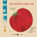 Un Semino come Me — Libro