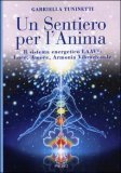 Un Sentiero per l'Anima — Libro