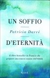 Un Soffio d'Eternità  — Libro