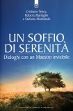 Un Soffio di Serenità  — Libro