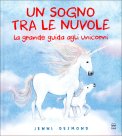 Un Sogno tra le Nuvole — Libro