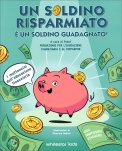 Un Soldino Risparmiato è un Soldino Guadagnato — Libro