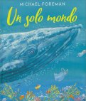 Un Solo Mondo — Libro
