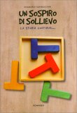 Un Sospiro di Sollievo - La Storia Continua... — Libro