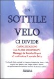 Un Sottile Velo ci Divide  — Libro