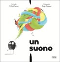 Un Suono — Libro