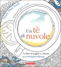 Un Tè di Nuvole — Libro