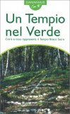 Un Tempio nel Verde — Libro