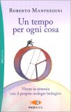 Un Tempo per ogni Cosa — Libro