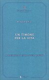 Un Timone per la Vita — Libro