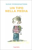Un Tipo nella Media — Libro