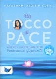 Un Tocco di Pace — Libro
