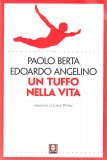 Un Tuffo nella Vita — Libro