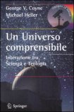 Un Universo Comprensibile — Libro