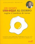 Un Uovo al Giorno Toglie il Medico di Torno — Libro