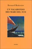 Un Vagabondo dei Mari del Sud — Libro