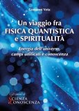 eBook - Speciale Scienza e Conoscenza - N.15 - PDF — Rivista