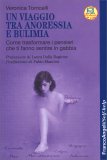 Un Viaggio tra Anoressia e Bulimia — Libro