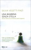 Una Bambina senza Stella — Libro