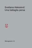 Una Battaglia Persa  — Libro