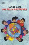 Una Bella Differenza — Libro
