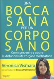 Una Bocca Sana per un Corpo Sano — Libro
