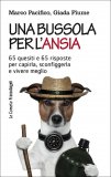 Una Bussola per l'Ansia — Libro