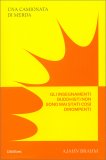 Una Camionata di Merda — Libro
