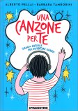 Una Canzone per Te — Libro