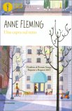 Una Capra sul Tetto — Libro