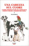 Una Carezza sul Cuore — Libro