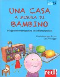 Una Casa a Misura di Bambino — Libro