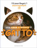 Una Casa a Misura di Gatto — Libro