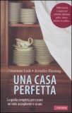 Una Casa Perfetta — Libro