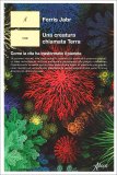Una Creatura Chiamata Terra — Libro
