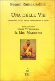 Una delle Vie — Libro