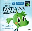 Una Fantastica Giornata — Libro