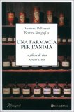 Una Farmacia per l'Anima — Libro