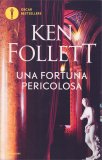 Una Fortuna Pericolosa — Libro