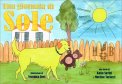 Una Giornata di Sole — Libro
